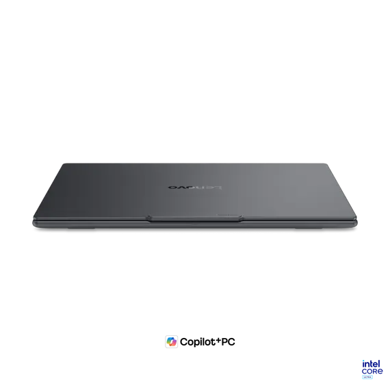 Lenovo 83SF001XIV Laptop - 16", Tandem OLED, Intel Ultra 7 356H, 32GB, 1TB, NVIDIA GeForce RTX 5060, Win11Home, Grey, 1YR, image 6