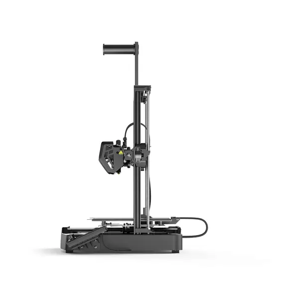 Creality Ender-3 V3 SE 29564 3D Printer - 220×220×250 mm, FDM, 250 mm/s, 2YR, изображение 6