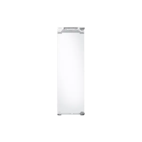 Samsung BRR297235WW Refrigerator - 289 L, E, 1775 mm, White, 1YR, image 3