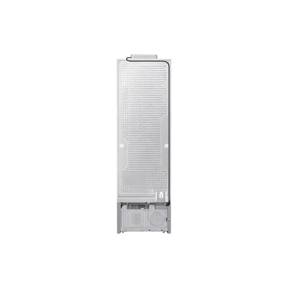 Samsung BRR297235WW Refrigerator - 289 L, E, 1775 mm, White, 1YR, image 5