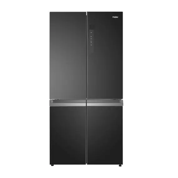 Haier HRF-7100FB Four-Door Refrigerator - 640 L, E, 1YR, изображение 6