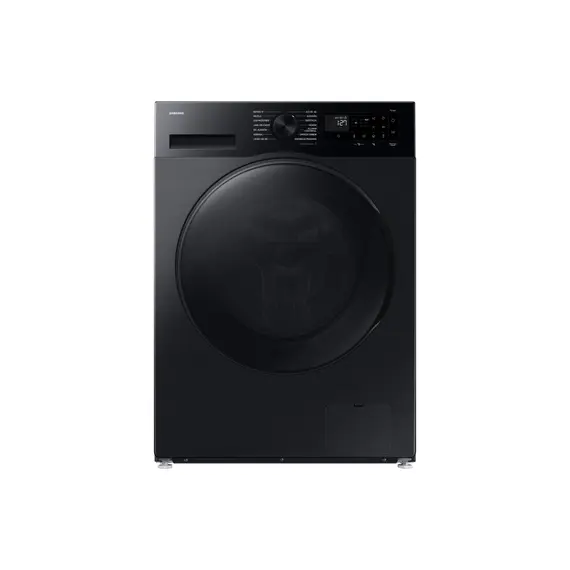 Samsung WD11DG5B15BBEC Washing Machine - 850mm, Black, 1YR, image 2