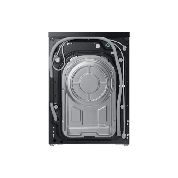 Samsung WD11DG5B15BBEC Washing Machine - 850mm, Black, 1YR, image 5