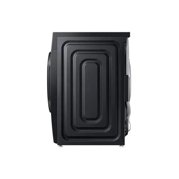 Samsung WD11DG5B15BBEC Washing Machine - 850mm, Black, 1YR, image 6