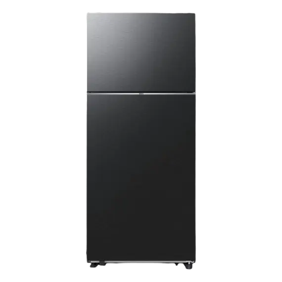 Samsung RT53DG7A64B1 Top-Mount Freezer Refrigerator - 530 L, E – מקרר סמסונג, תמונה 9