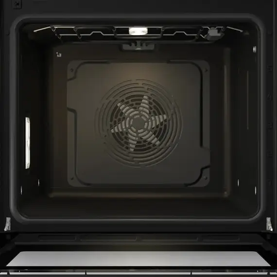 Gorenje BSA6747A04BG - Baking Oven, 77 L, A+, Black, image 12