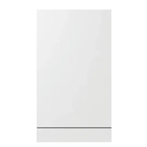 Gorenje GV561D10 Dishwasher - D, 815 mm – מדיח כלים, תמונה 2
