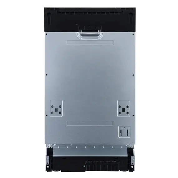 Gorenje GV561D10 Dishwasher - D, 815 mm – מדיח כלים, תמונה 8