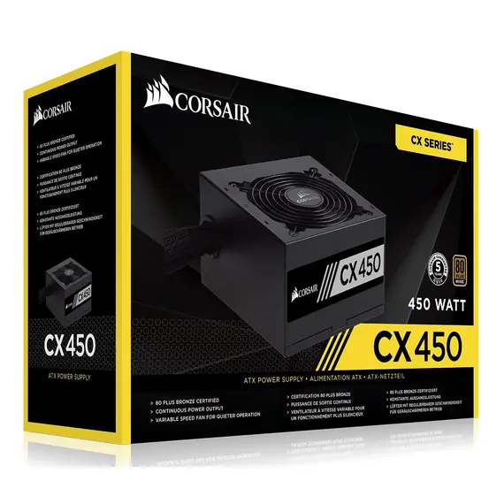 CP-9020120-EU