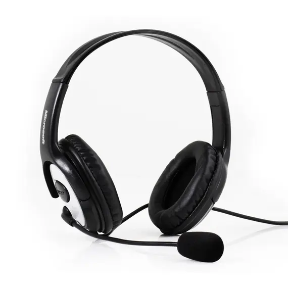 9M851