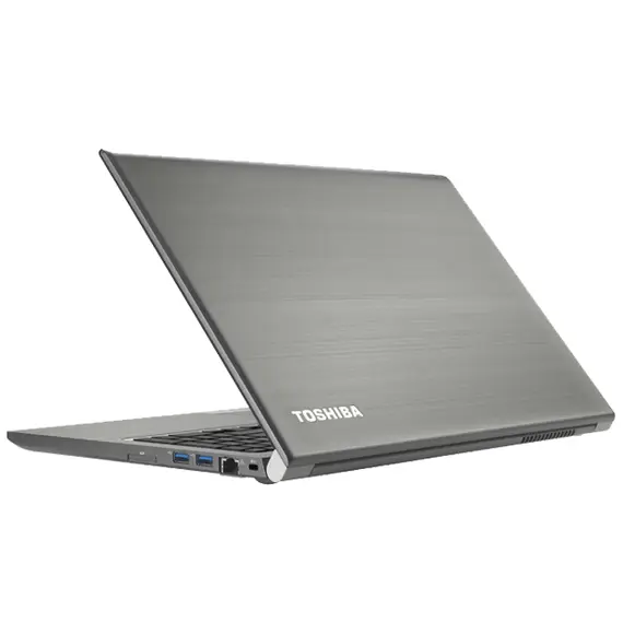 Toshiba Tecra Z50-A-15P