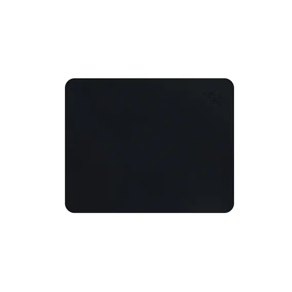 Gaming Mouse Pad Razer Goliathus Mobile Stealth Edition