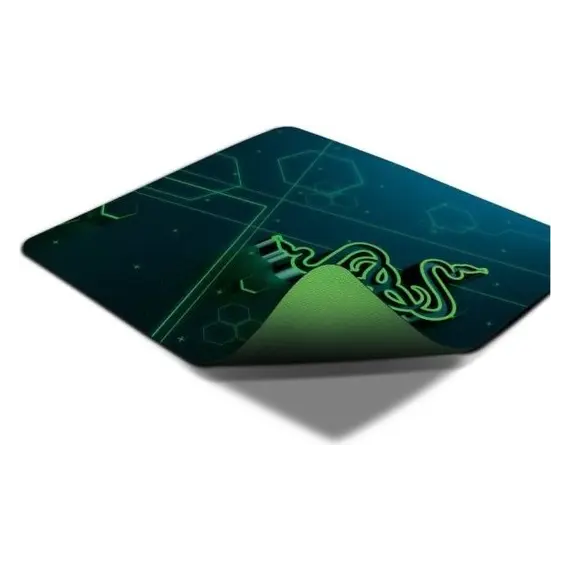 Gaming Mouse Pad Razer GOLIATHUS MOBILE, 2 image