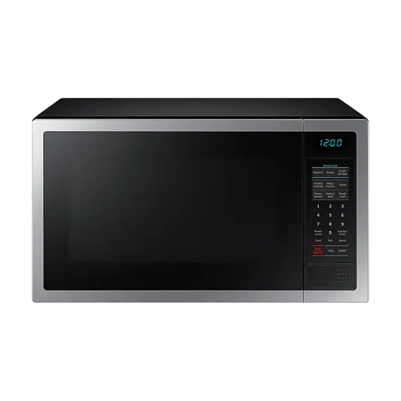 Microwave Oven Samsung ME6124ST