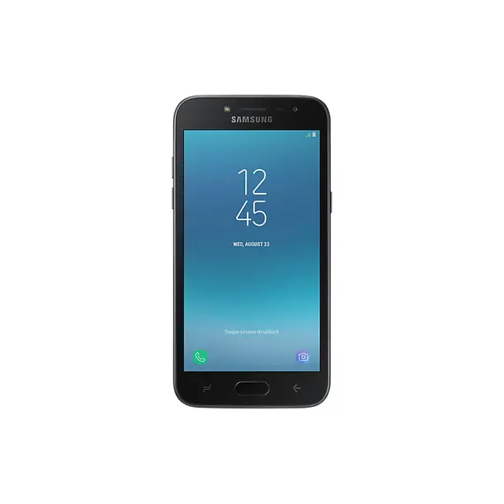 SAMSUNG Galaxy Grand Prime Pro J250