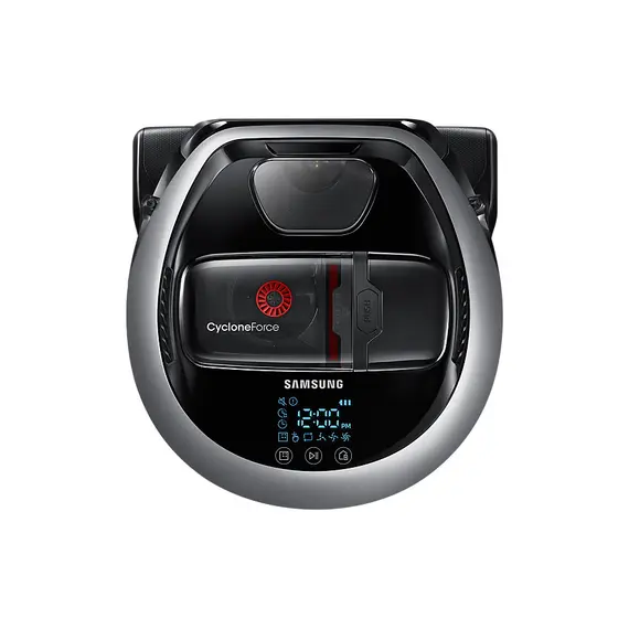 Samsung POWERbot Vacuum cleaner SR20M7050US