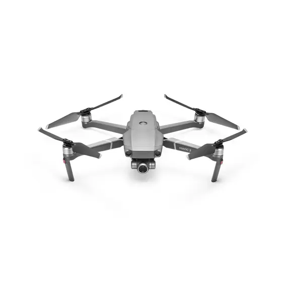 DJI Mavic 2 Zoom Quadcopter