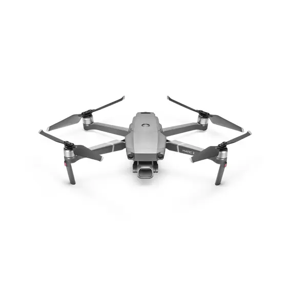 DJI Mavic 2 Pro Quadcopter