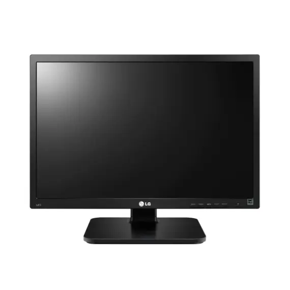Monitor LG 22MB65PY-B - 22" TN LED  WSXGA,Flat Black
