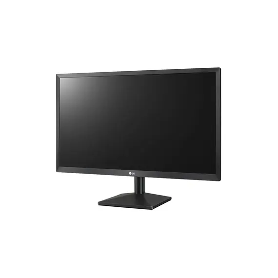 Monitor LG 22MK400H-B - 22" TN LED Full HD Flat Matt Black