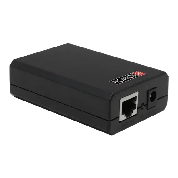 Provision PoESP-0112S - 1 Ch PoE Ethernet Splitter