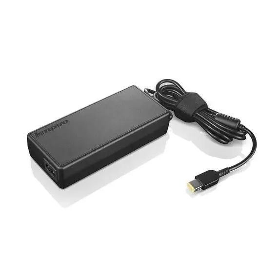 Lenovo 4X20E50569 - 135W AC power adapters for notebooks