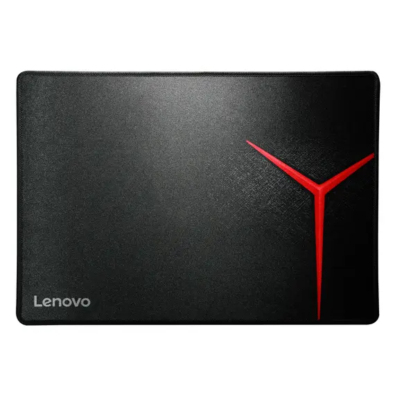 Gaming Mouse Pad Lenovo - GXY0K07130