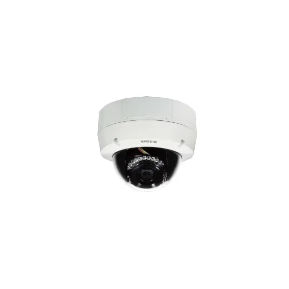 D-Link DCS-6513 surveillance camera