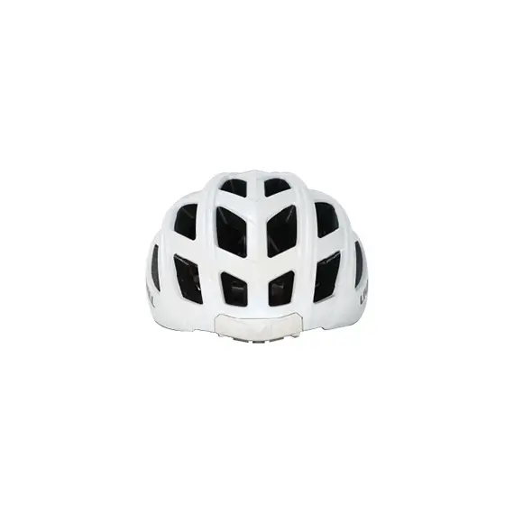 LIVALL BH60 - Bicycle Helmet, White