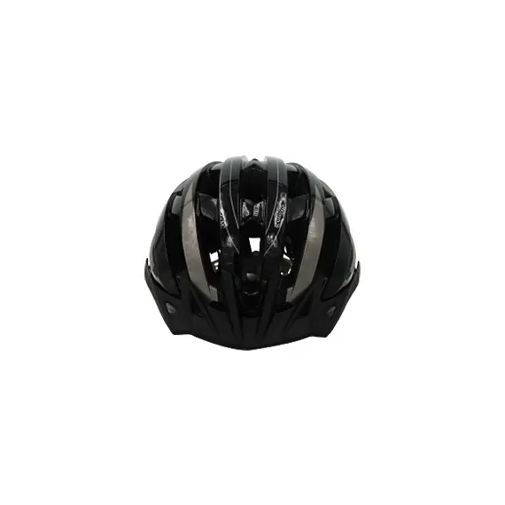 LIVALL MT1 L Size - Bicycle Helmet, Black