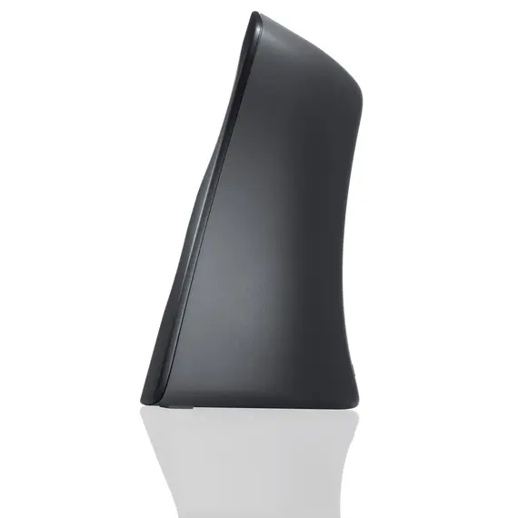 Logitech 98000-041-30 Z313 - Computer Speakers, image 4