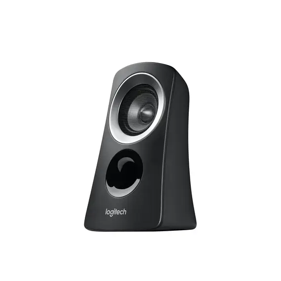 Logitech 98000-041-30 Z313 - Computer Speakers, image 6