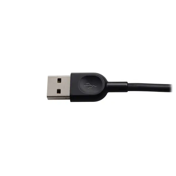 Logitech H540 98100-048-00 - USB Headset With Microphone, image 5