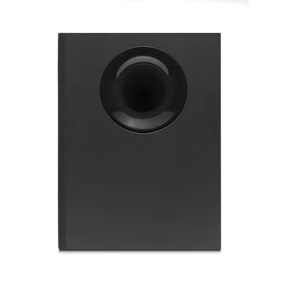 Logitech 98000-105-40 Z533 - 2.1 Multimedia Speakers, 11 image