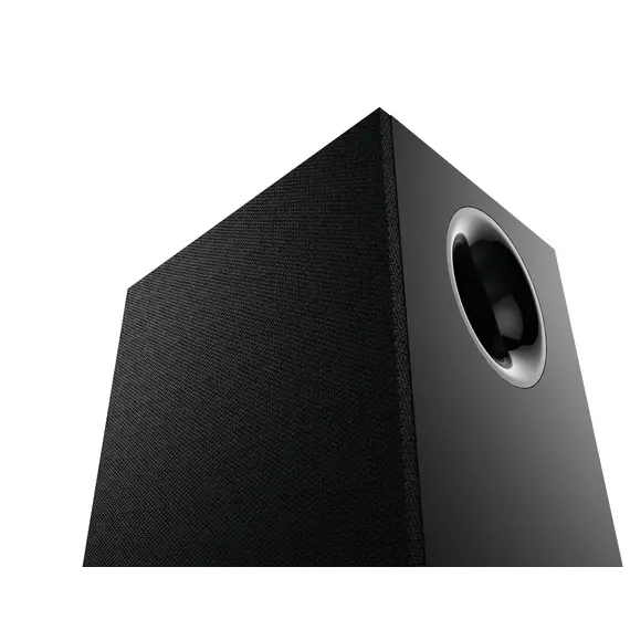 Logitech 98000-105-40 Z533 - 2.1 Multimedia Speakers, 5 image