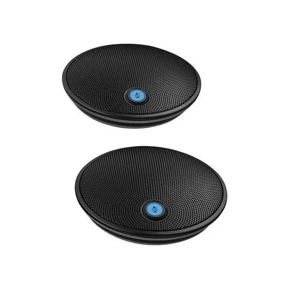 Logitech 98900-017-10 - GROUP Conversations Microphone, 2 image