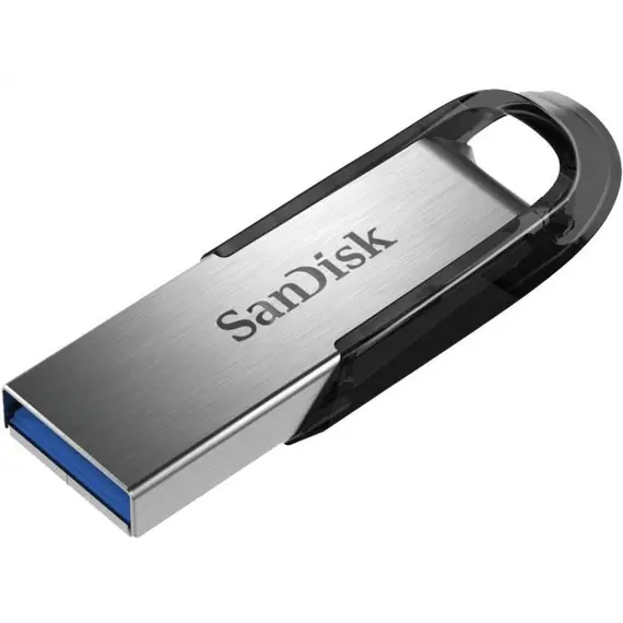 SANDISK 38120-064-44 - 64GB USB Flash Drive 