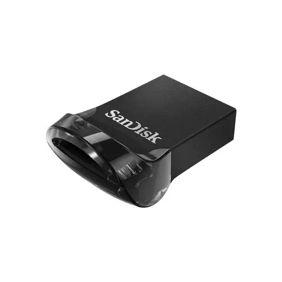 SanDisk 38120-128-58 SDCZ430-128G - 128GB USB Flash Drive , 4 image