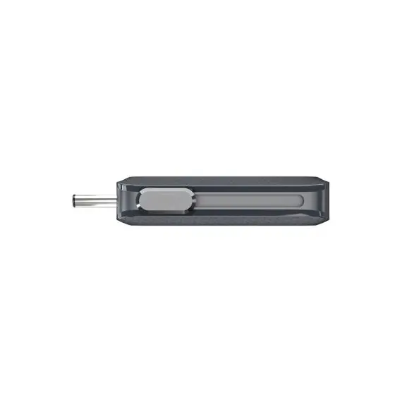 SanDisk 38120-064-47 SDDDC2-064G - 64GB Dual USB 3.1 Type-C Flash Drive, 5 image