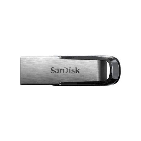 SANDISK 38120-064-44 - 64GB USB Flash Drive , изображение 2