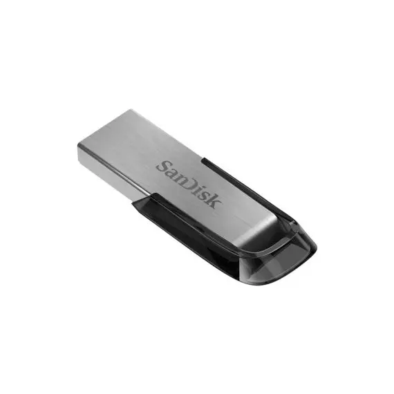 SANDISK 38120-016-44 - 16GB USB Flash Drive [CLONE], 3 image