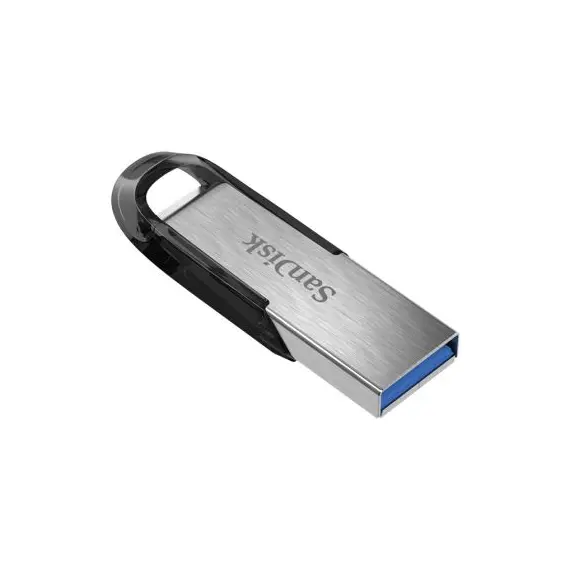 SANDISK 38120-128-44 - 128GB USB Flash Drive , 4 image