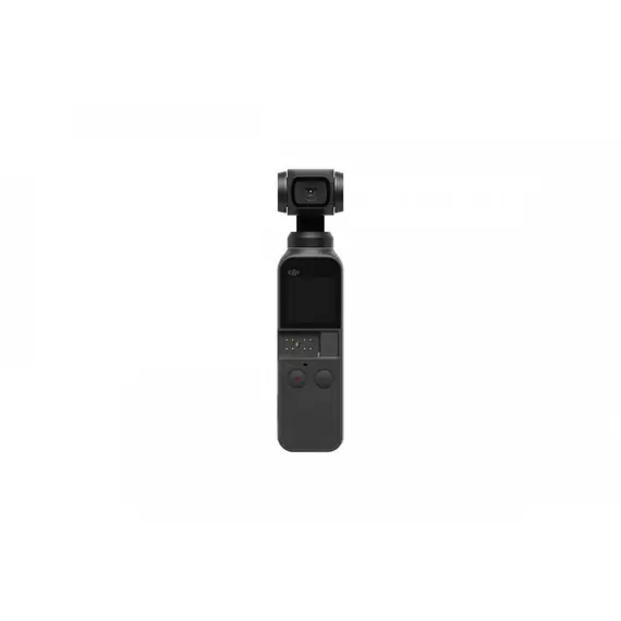 DJI CP.ZM.00000097.01 - Osmo Pocket