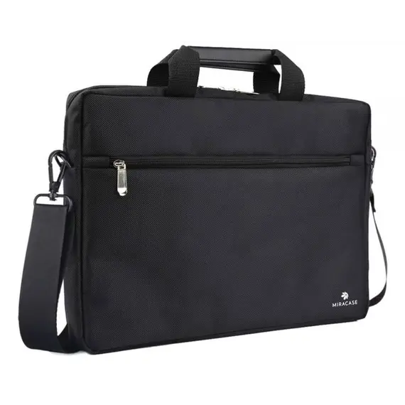 Miracase 70800-100-10 NH-1001BL - 15.6  Laptop Bag [CLONE]