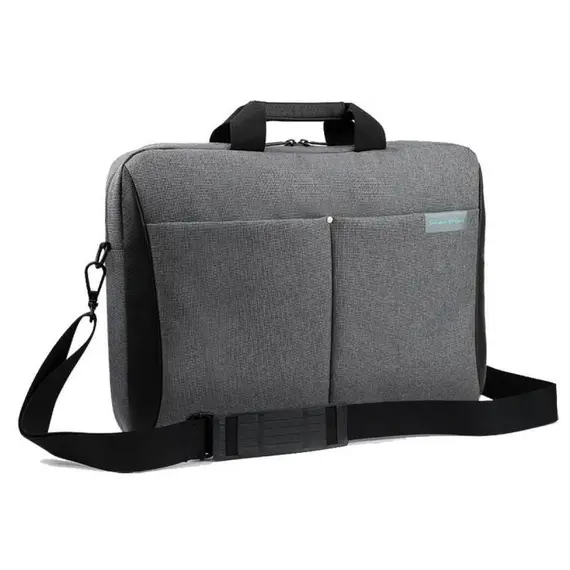 Miracase 70804-805-30 NH-8053 - 15.6" Laptop Bag