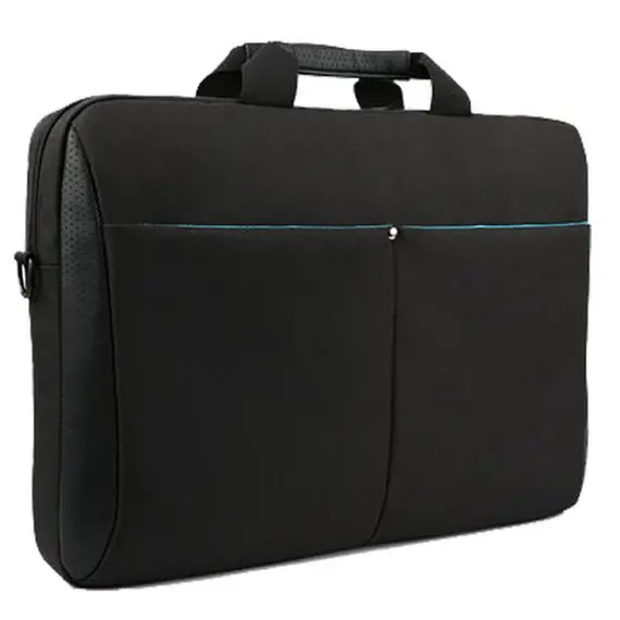 Miracase 70804-805-39 NH-8053B - 14.1" Laptop Bag