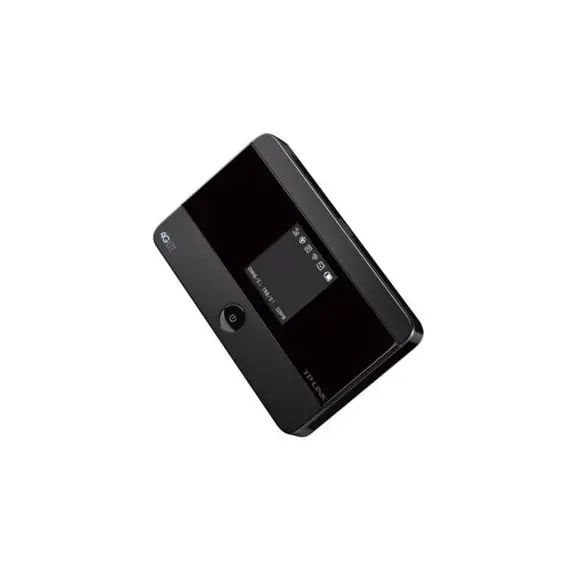 TP-LINK 99360-536-00 TP-M5360 - LTE-Advanced Mobile Wi-Fi Router