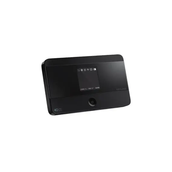 TP-LINK 99360-536-00 TP-M5360 - LTE-Advanced Mobile Wi-Fi Router, 2 image