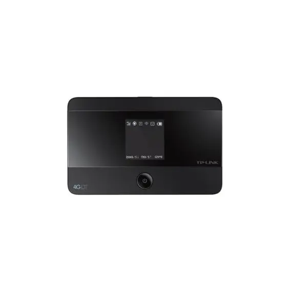 TP-LINK 99360-536-00 TP-M5360 - LTE-Advanced Mobile Wi-Fi Router, 3 image
