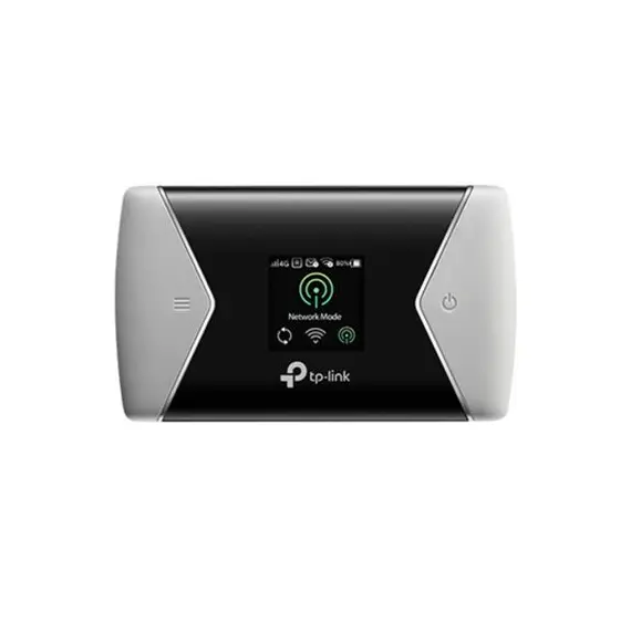 TP-LINK 99360-745-00 TL-M7450 - 300 Mbps LTE-Advanced Mobile Wi-Fi Router 